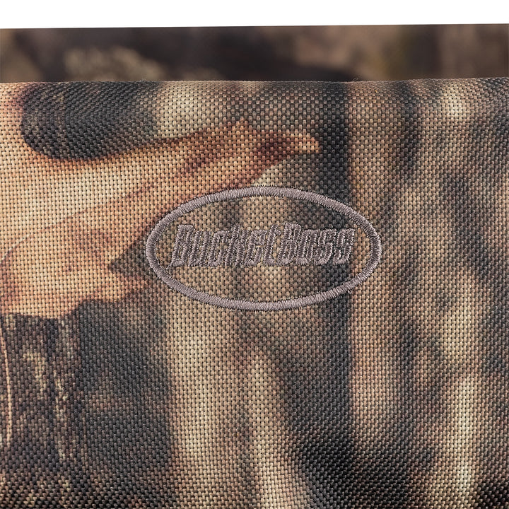 Mossy Oak® Camo Bucketeer