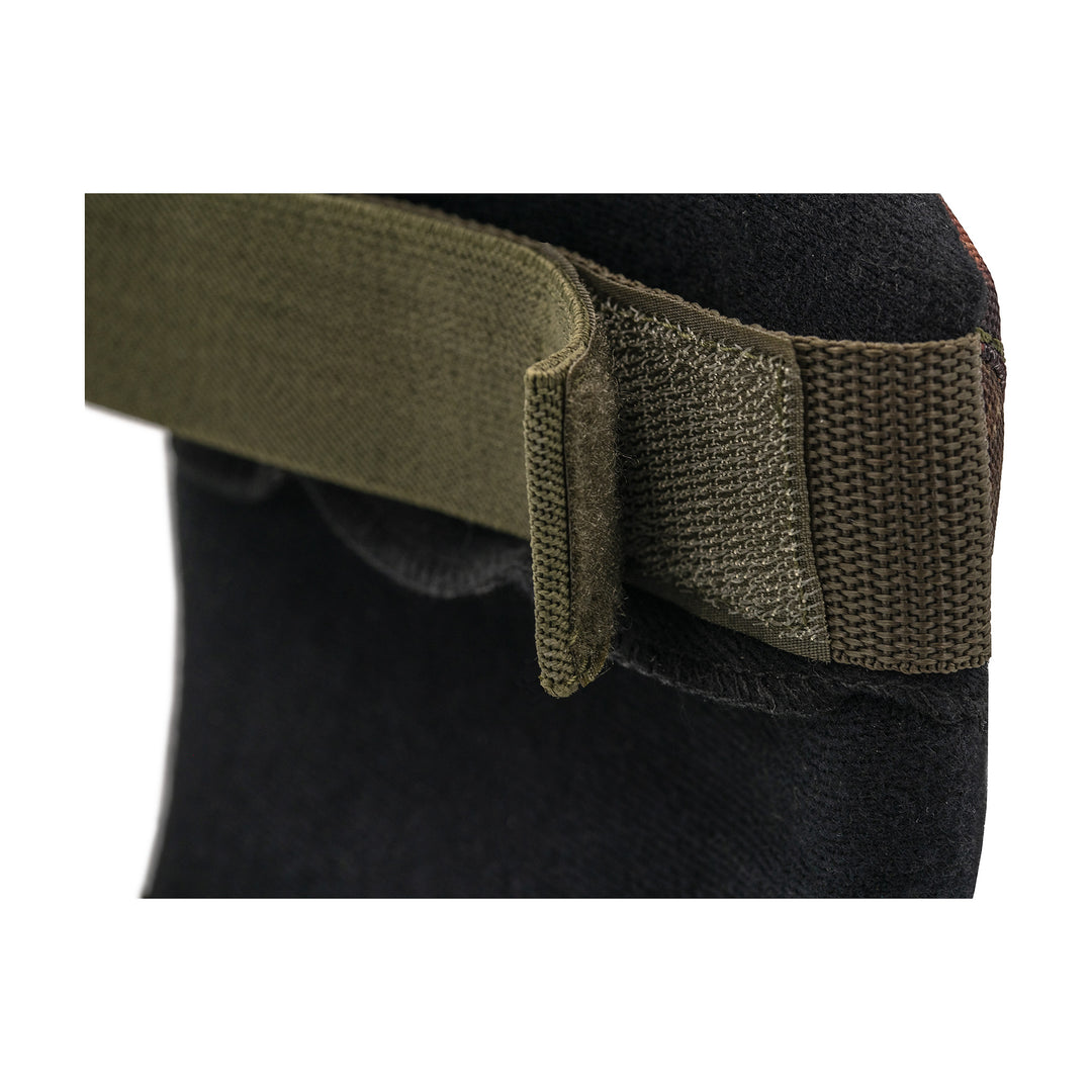 Mossy Oak® Camo Utility Knee Pads