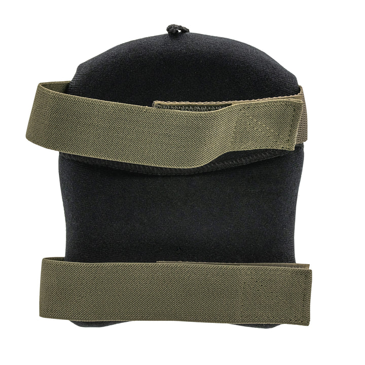 Mossy Oak® Camo Utility Knee Pads