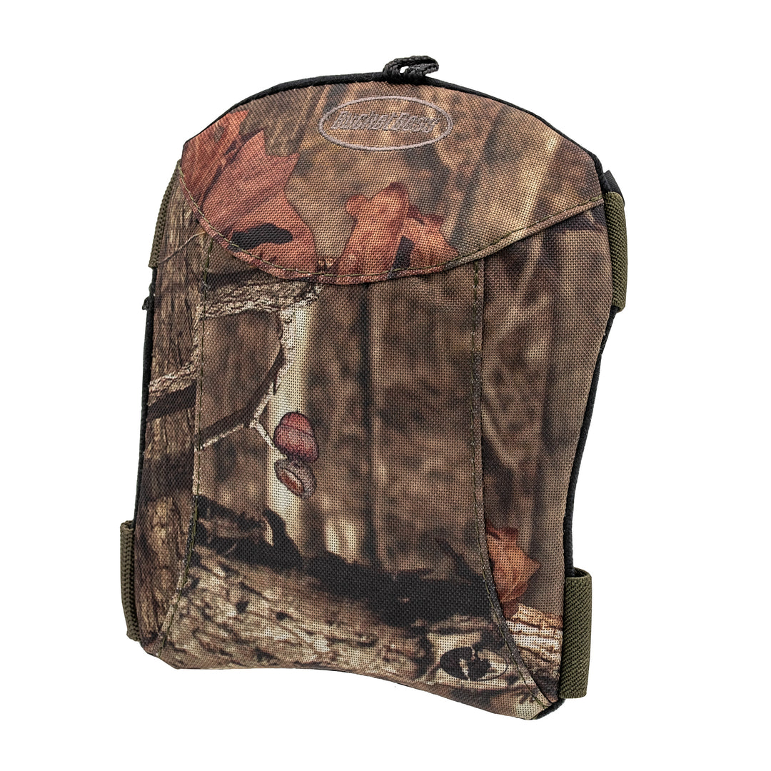 Mossy Oak® Camo Utility Knee Pads