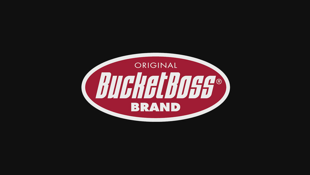 Canvas Superbib Apron