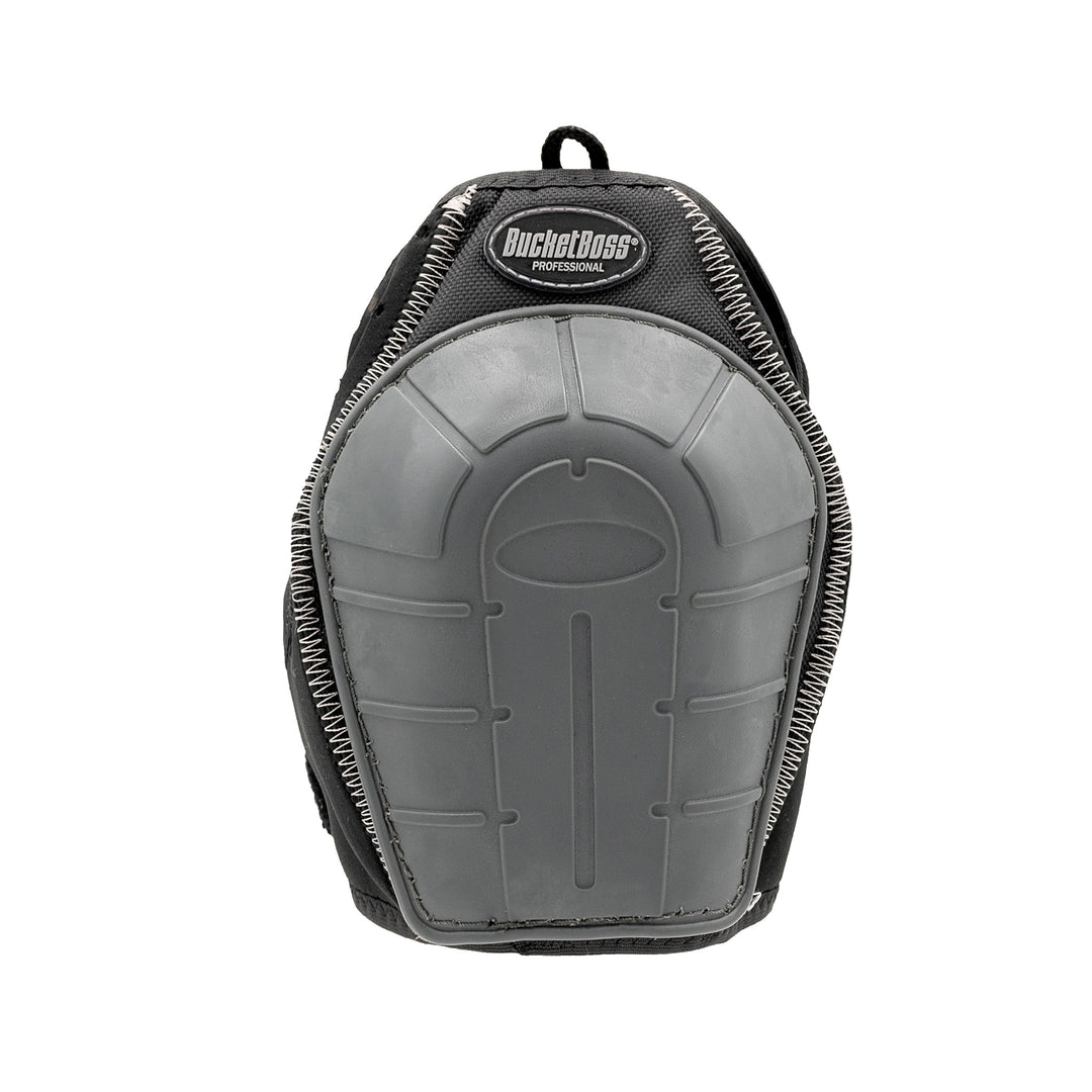 NeoFlex Hard Shell Knee Pads