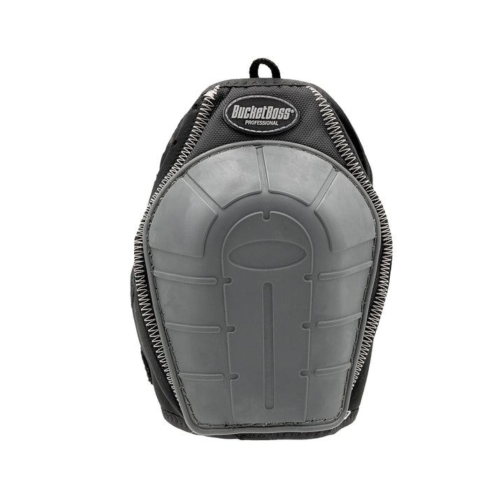 NeoFlex Hard Shell Knee Pads