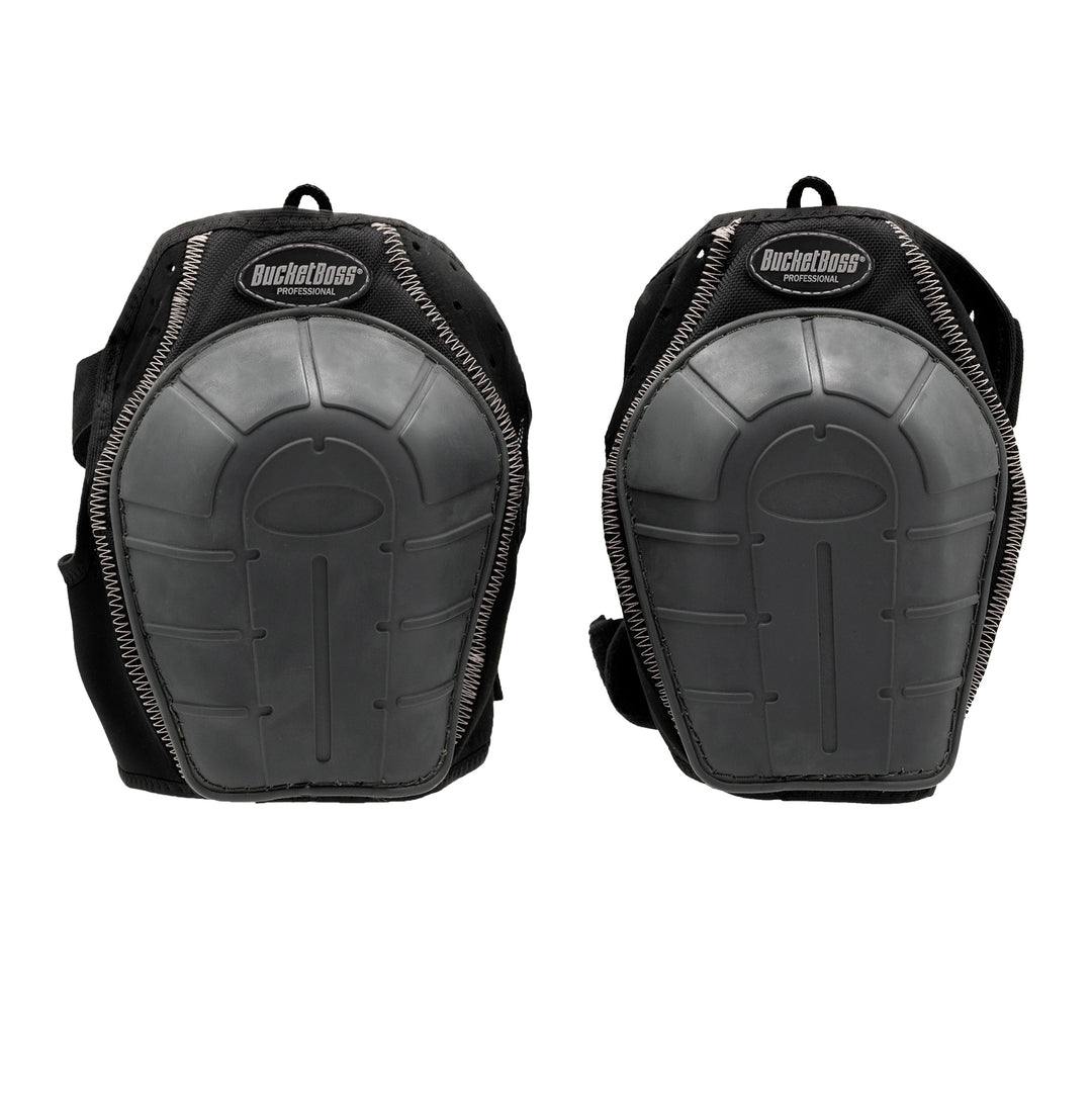 NeoFlex Hard Shell Knee Pads