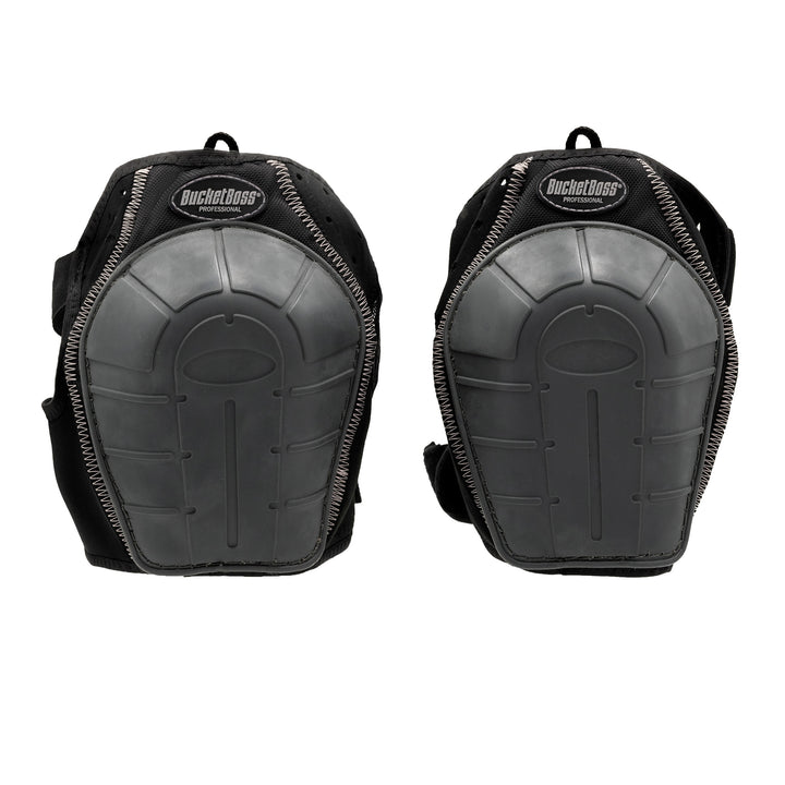 NeoFlex Hard Shell Knee Pads