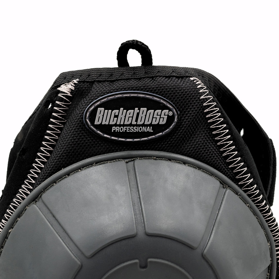 NeoFlex Hard Shell Knee Pads