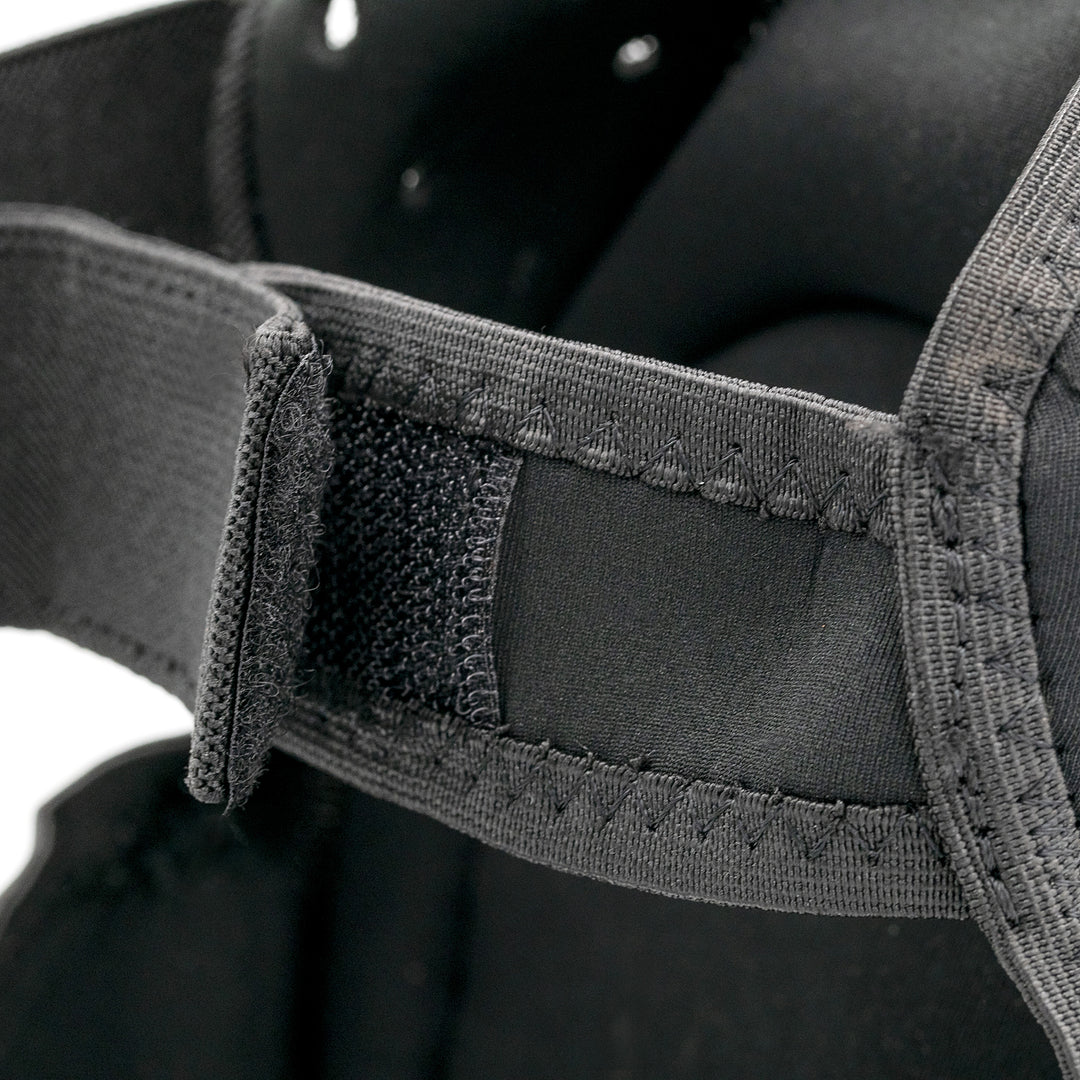 NeoFlex Hard Shell Knee Pads