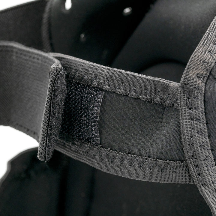 NeoFlex Hard Shell Knee Pads