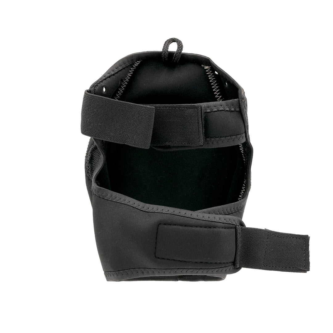 NeoFlex Hard Shell Knee Pads