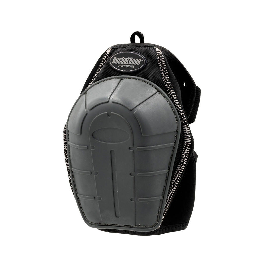 NeoFlex Hard Shell Knee Pads