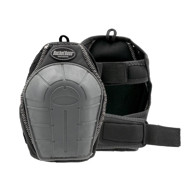 NeoFlex Hard Shell Knee Pads