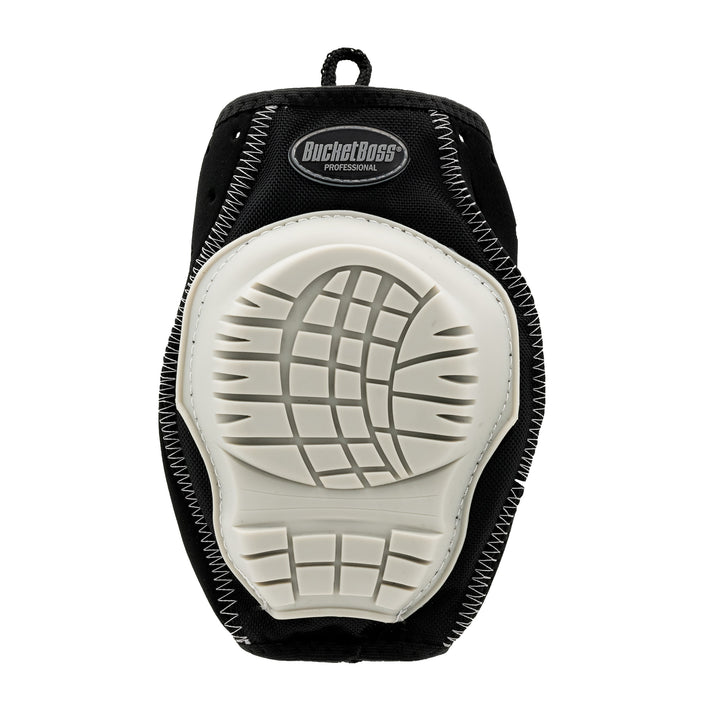 NeoFlex Soft Shell Knee Pads