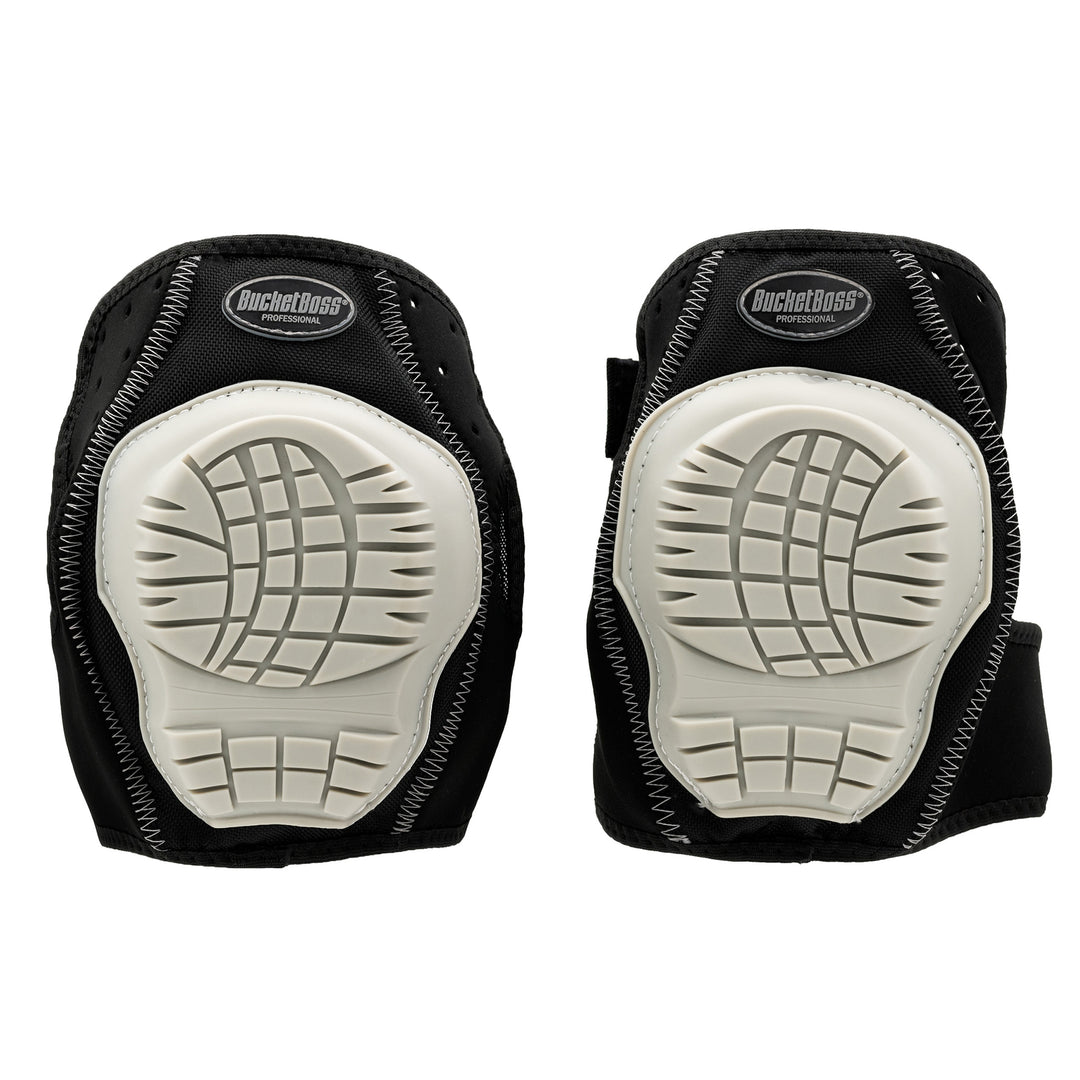 NeoFlex Soft Shell Knee Pads