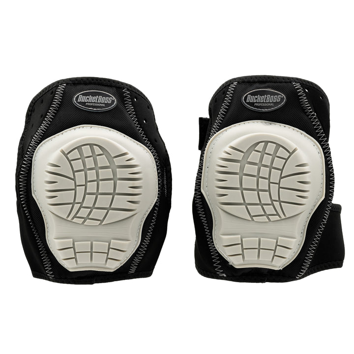 NeoFlex Soft Shell Knee Pads