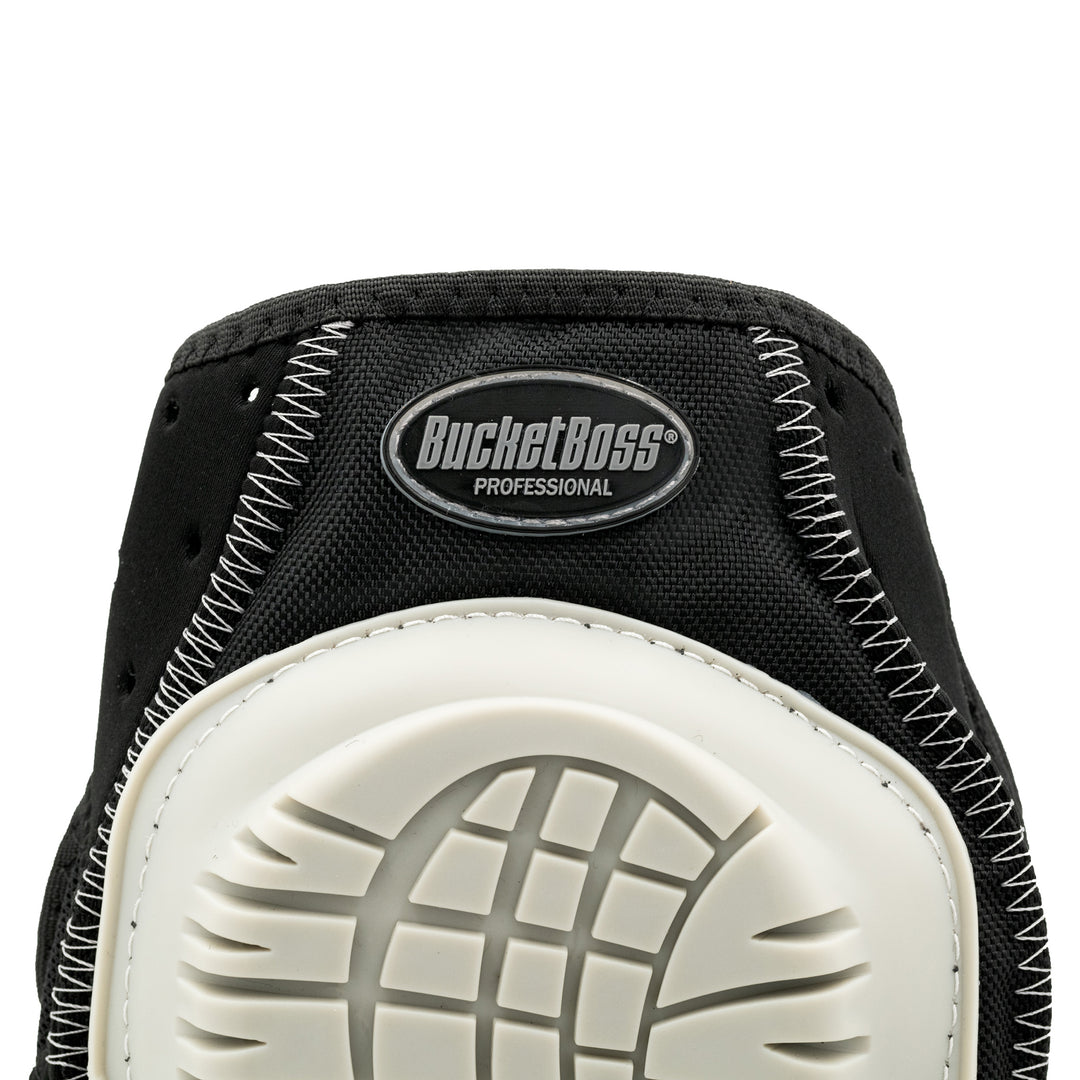 NeoFlex Soft Shell Knee Pads