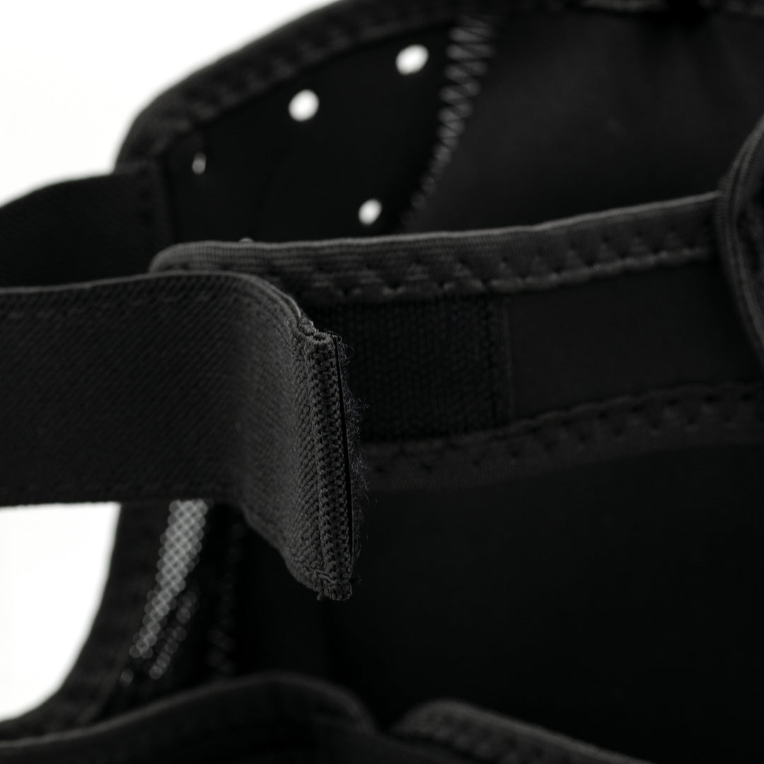 NeoFlex Soft Shell Knee Pads