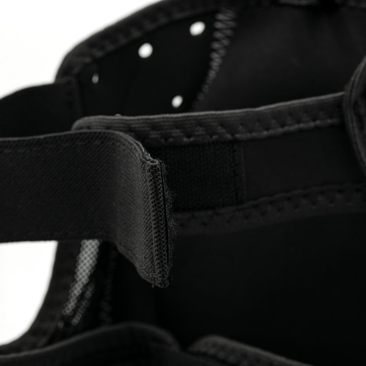 NeoFlex Soft Shell Knee Pads