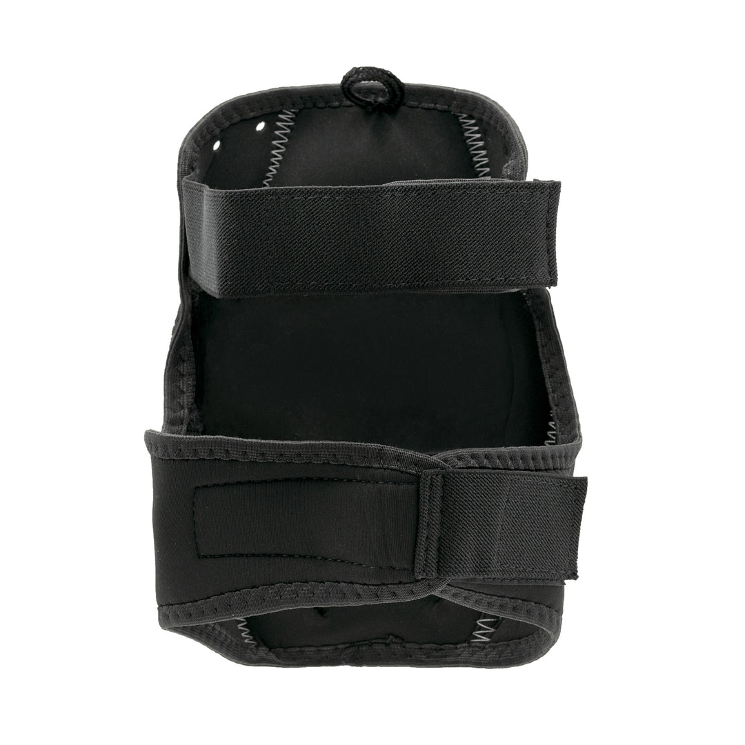 NeoFlex Soft Shell Knee Pads