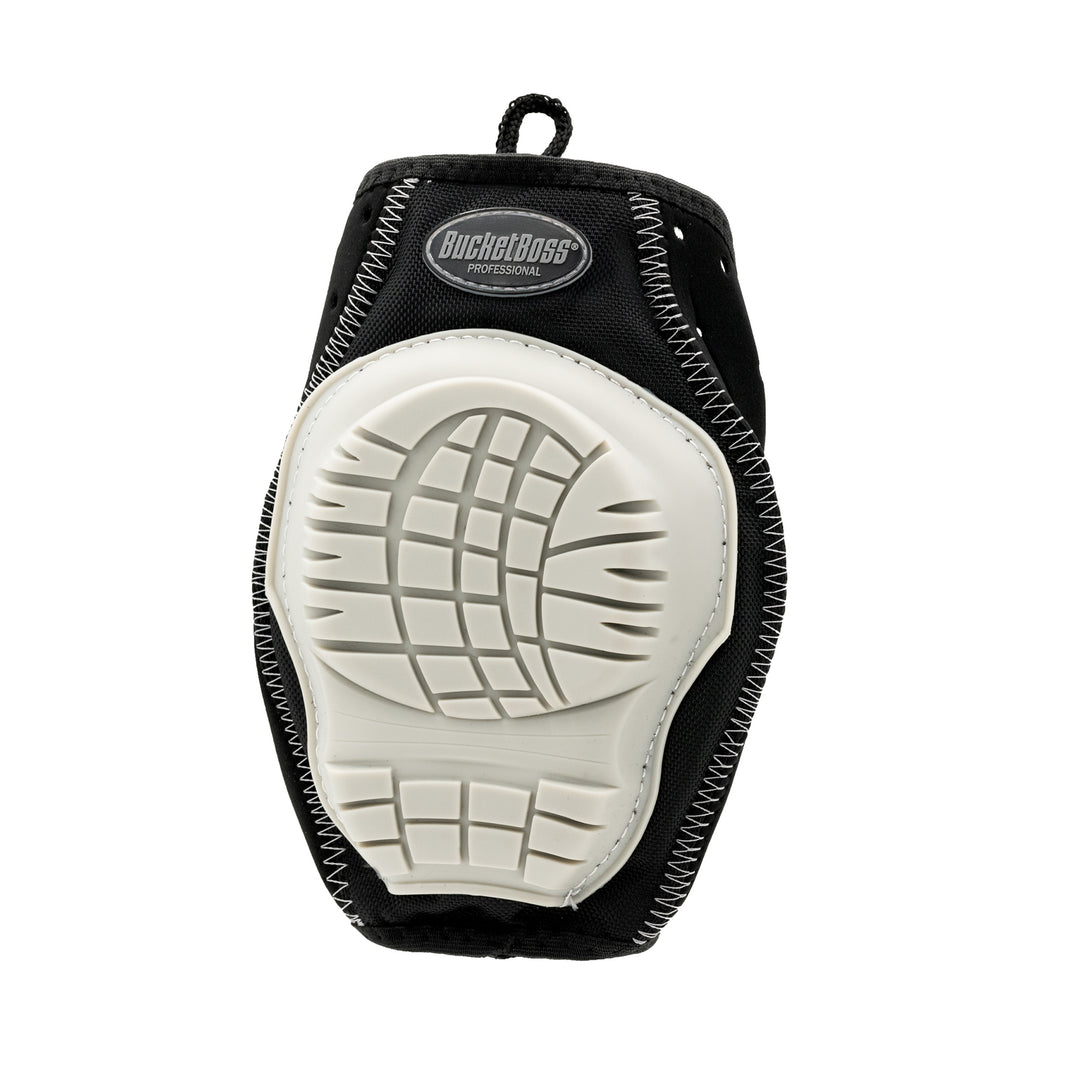 NeoFlex Soft Shell Knee Pads