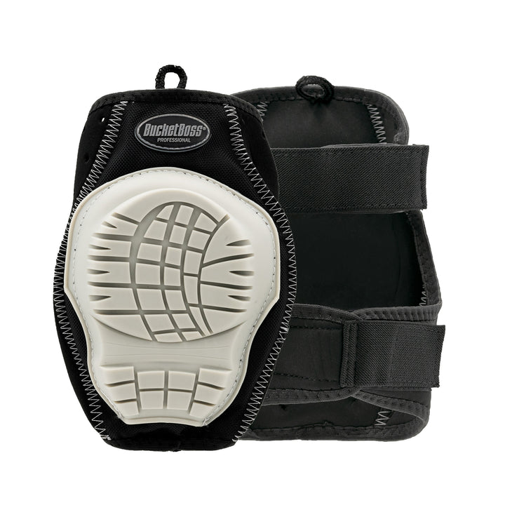 NeoFlex Soft Shell Knee Pads