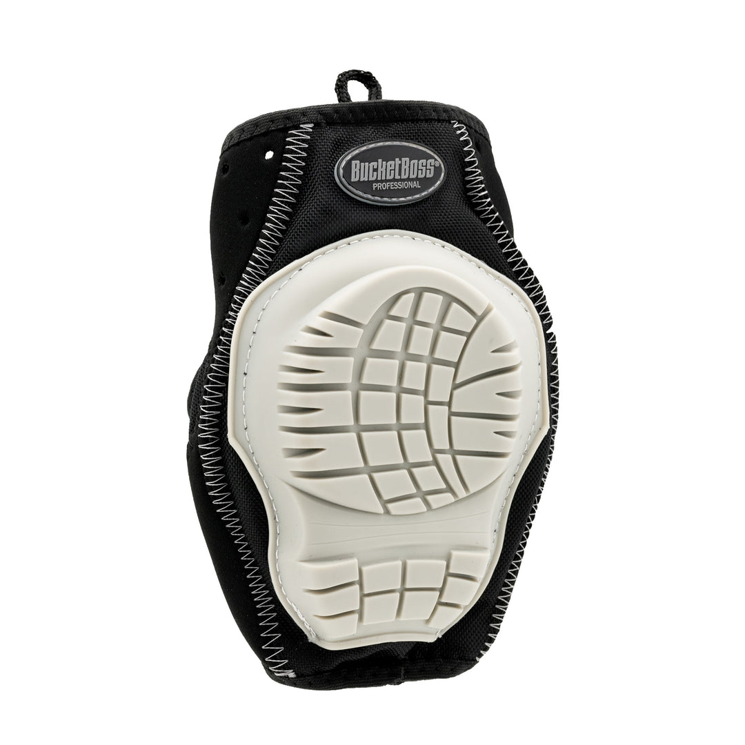 NeoFlex Soft Shell Knee Pads