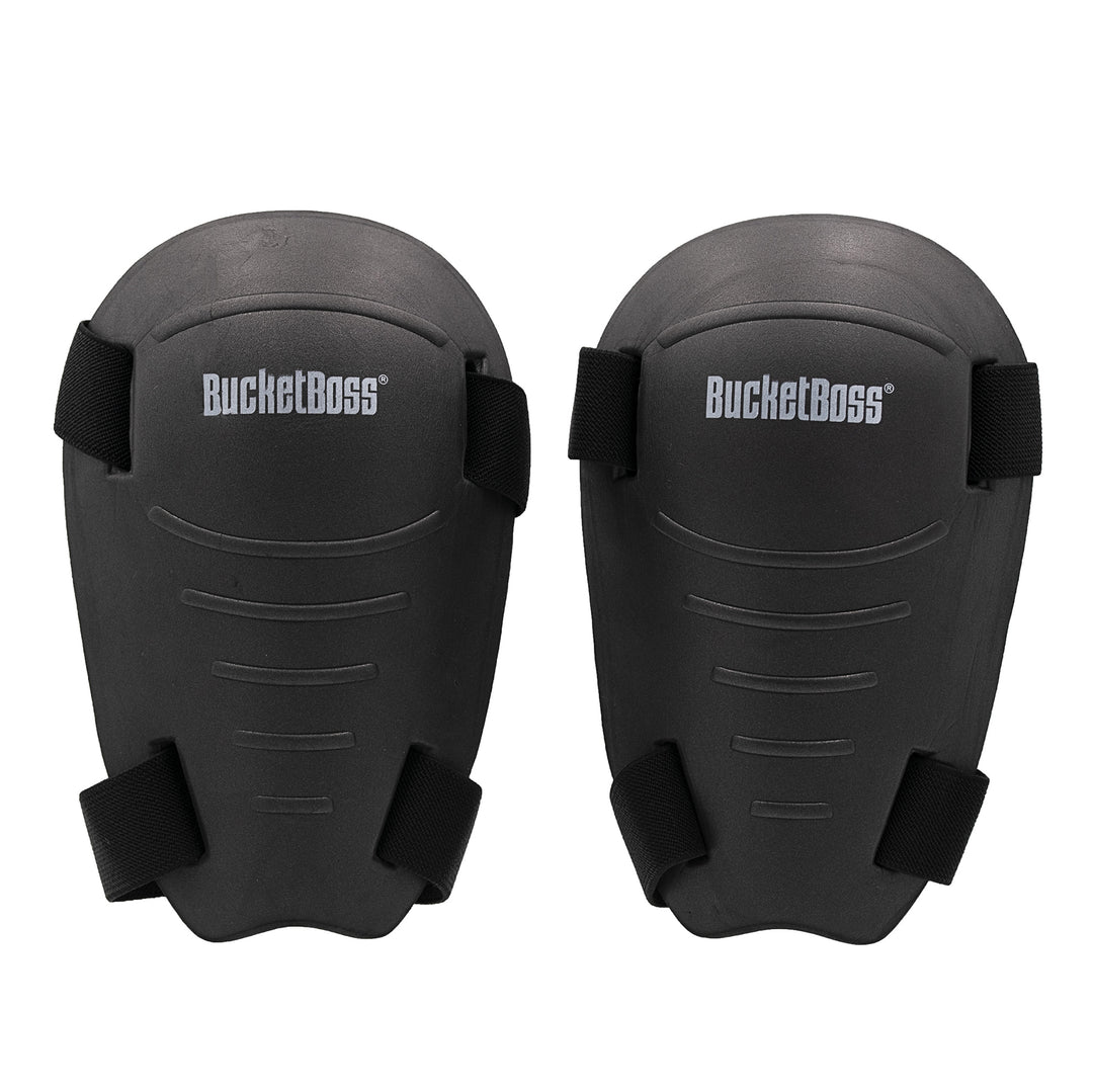 DuraFoam Knee Pads