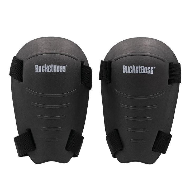 DuraFoam Knee Pads
