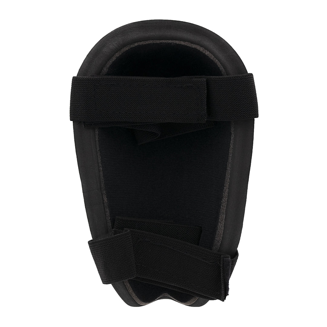DuraFoam Knee Pads