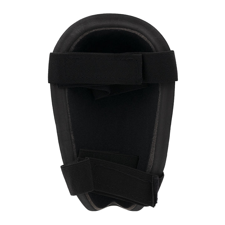DuraFoam Knee Pads