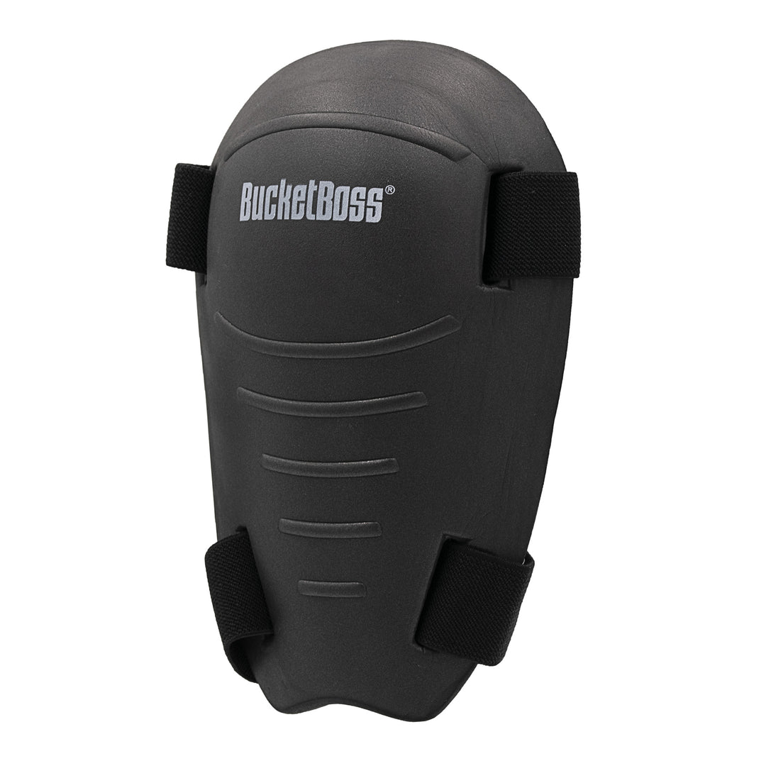 DuraFoam Knee Pads