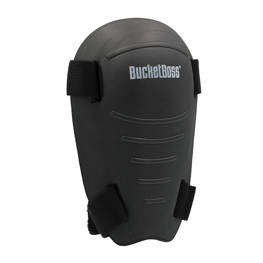 DuraFoam Knee Pads