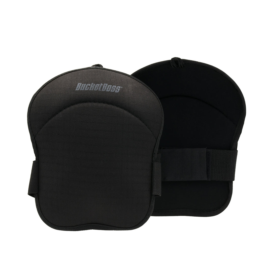 Utility Knee Pads