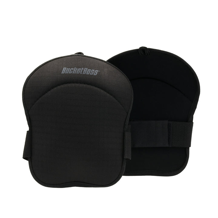 Utility Knee Pads