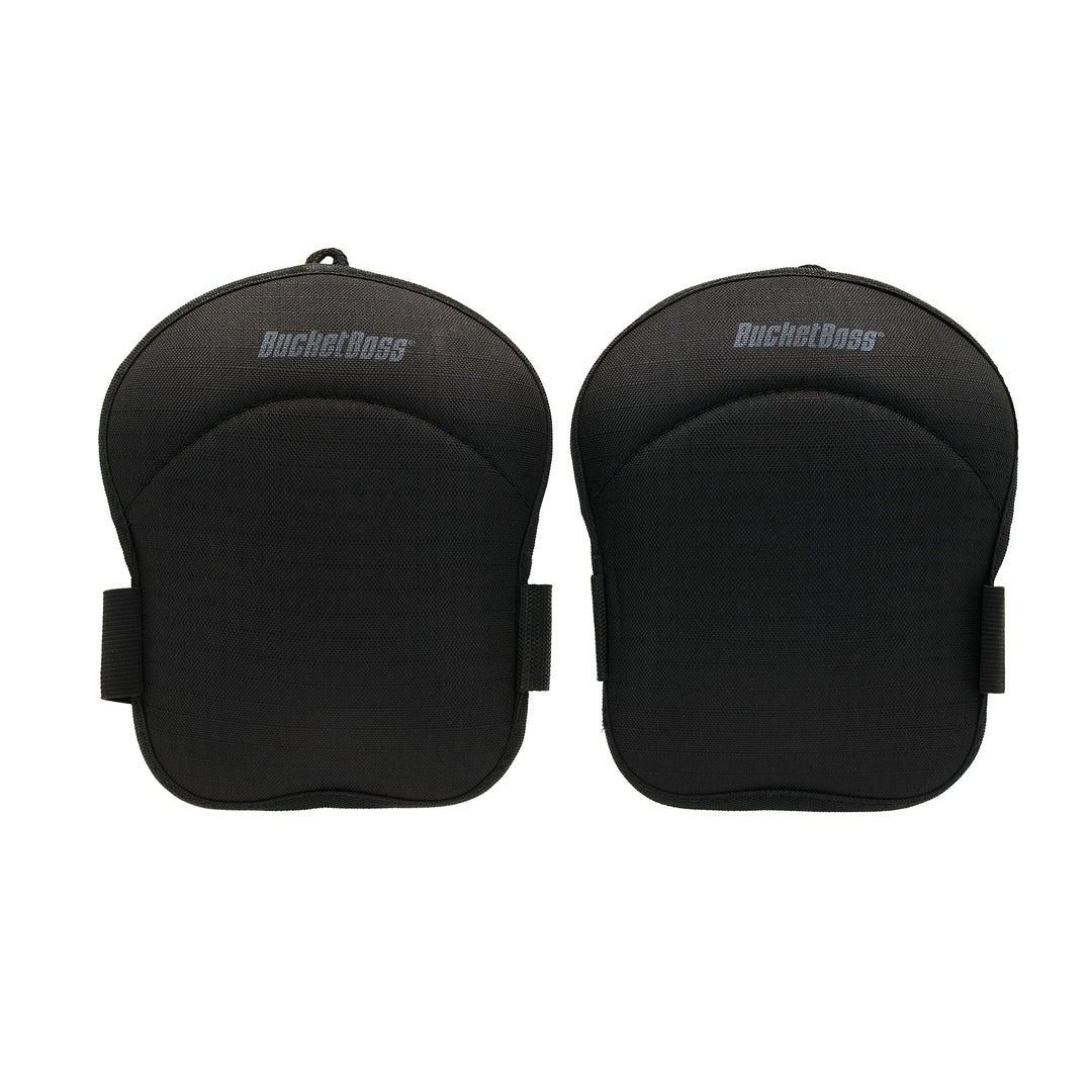 Utility Knee Pads