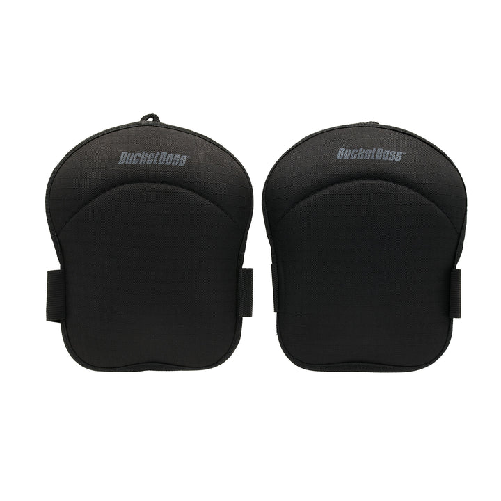 Utility Knee Pads