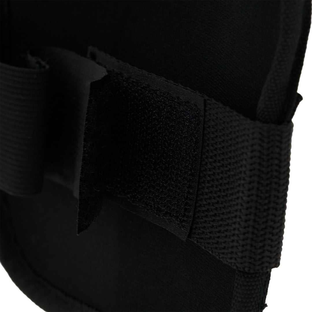 Utility Knee Pads