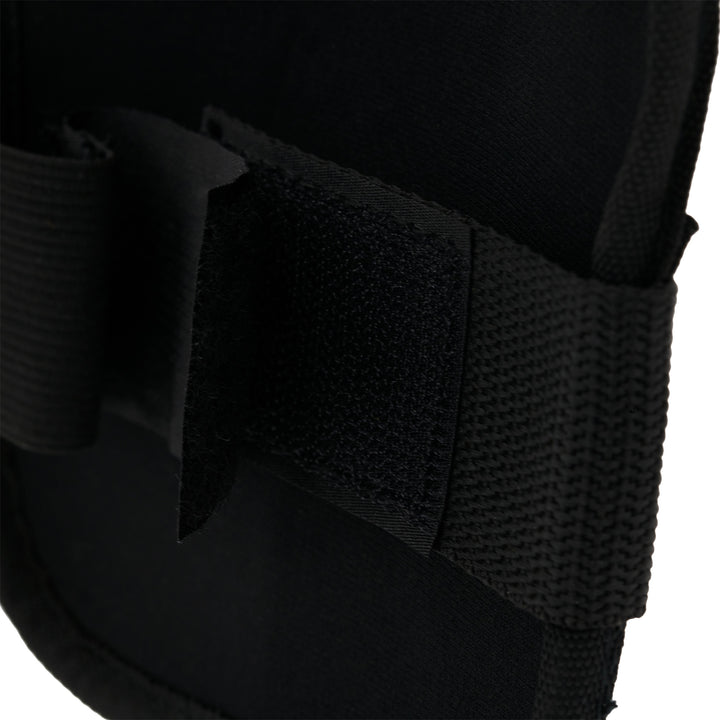 Utility Knee Pads