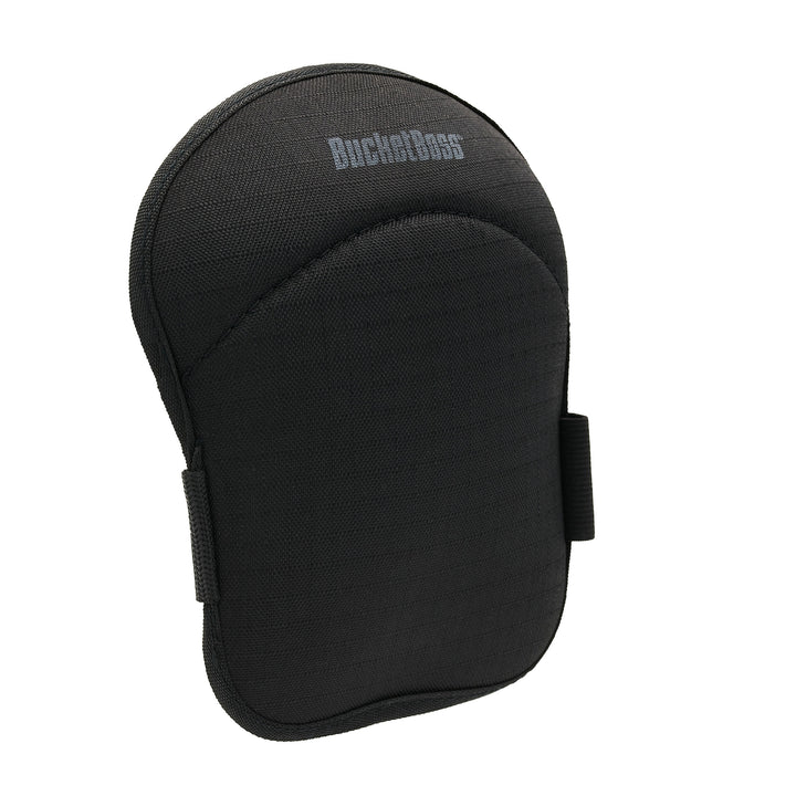 Utility Knee Pads