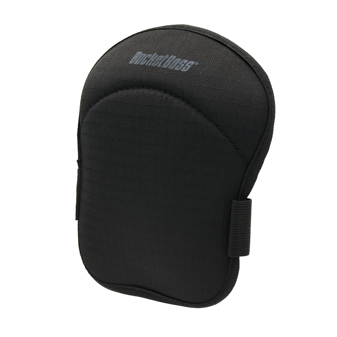 Utility Knee Pads