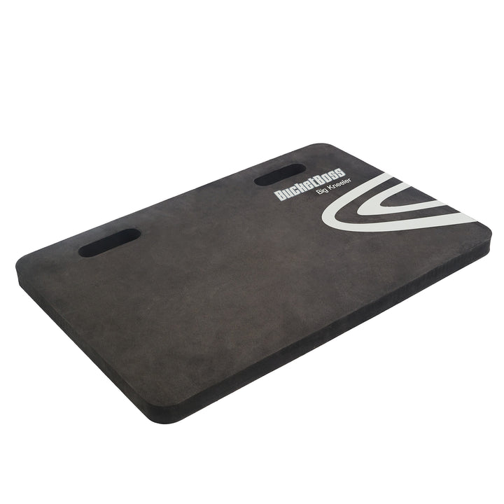 Big Kneeler Kneeling Pad