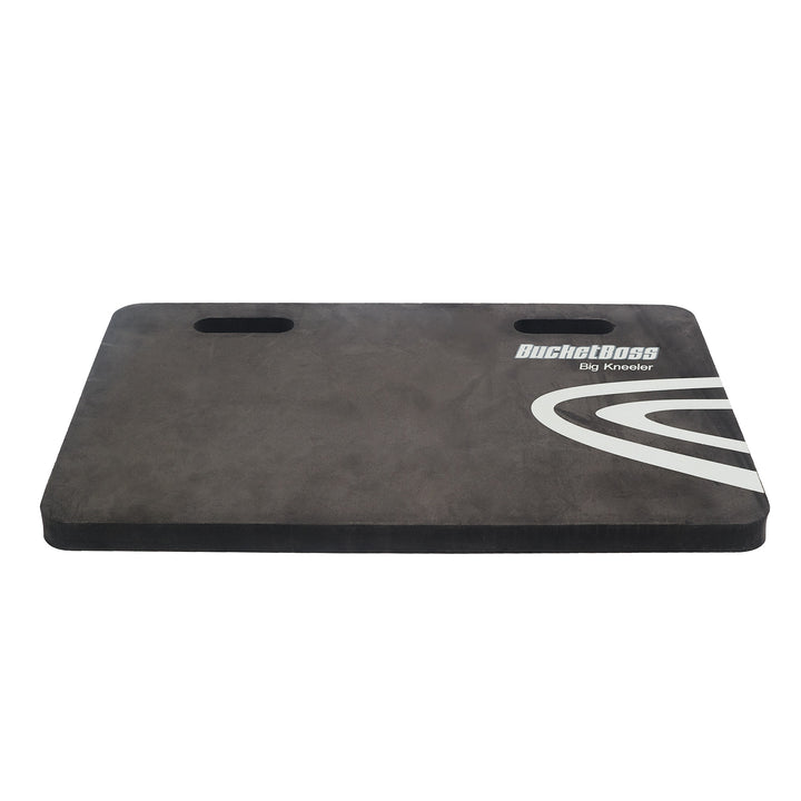 Big Kneeler Kneeling Pad