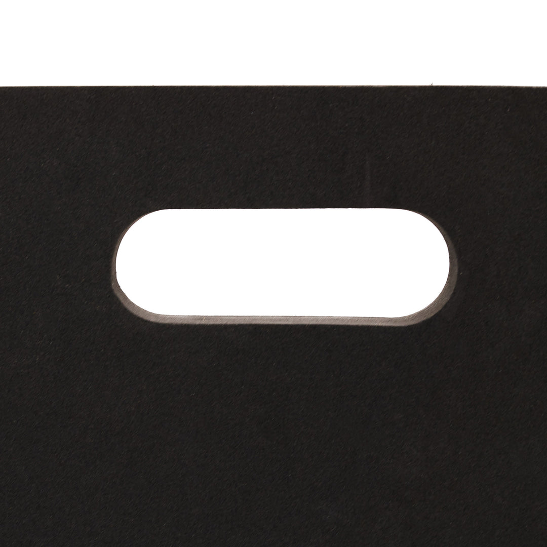 Big Kneeler Kneeling Pad