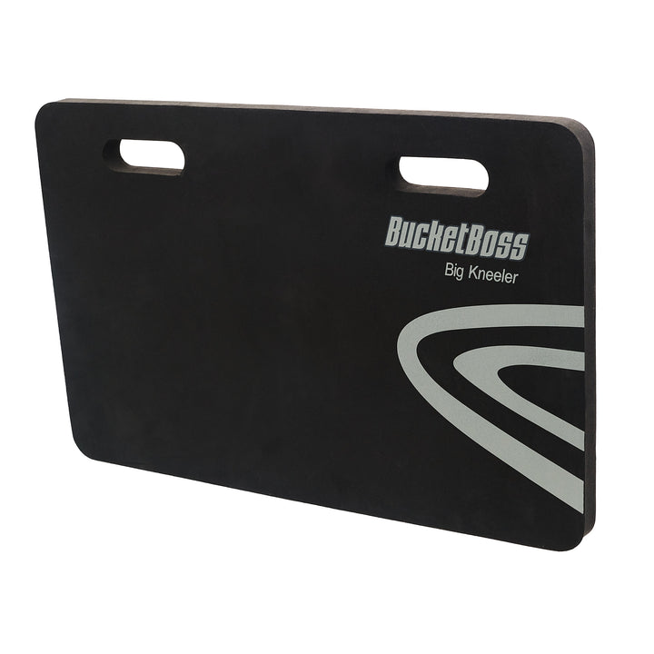 Big Kneeler Kneeling Pad