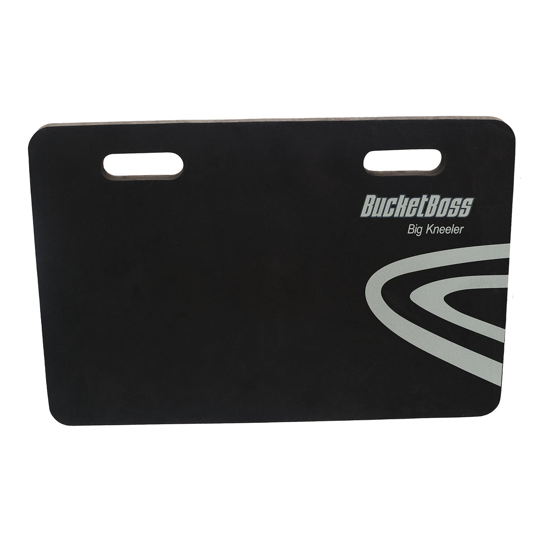 Big Kneeler Kneeling Pad