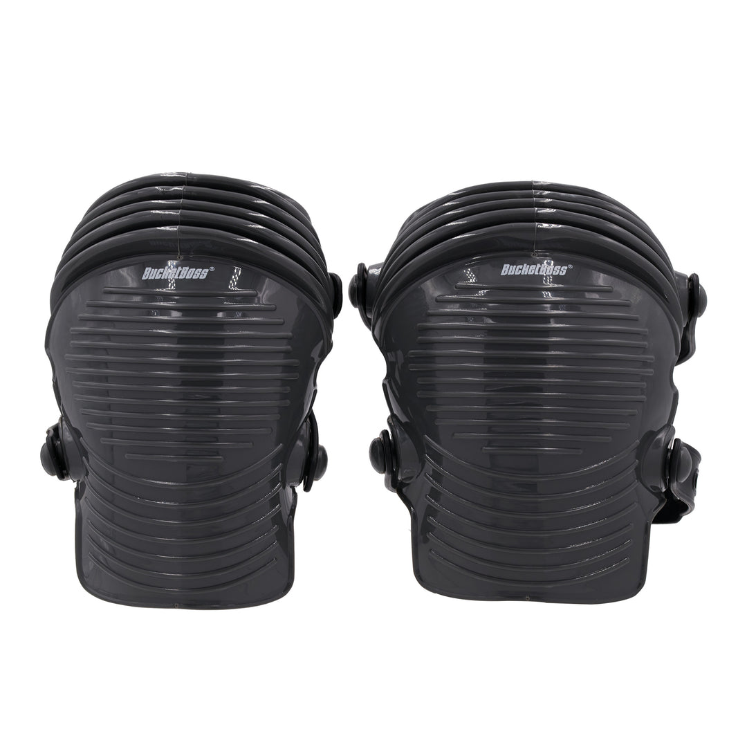 Flex Washable Knee Pads
