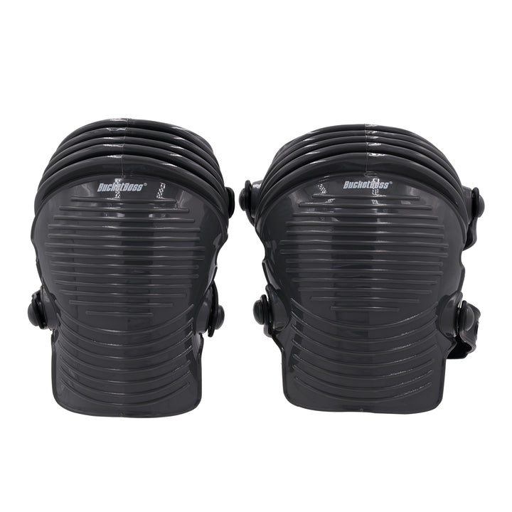 Flex Washable Knee Pads