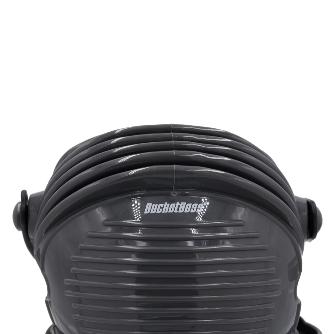 Flex Washable Knee Pads