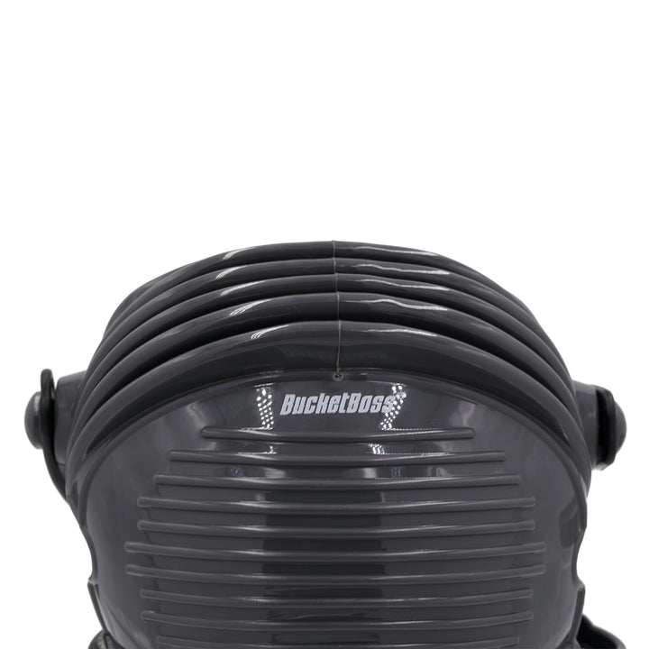 Flex Washable Knee Pads