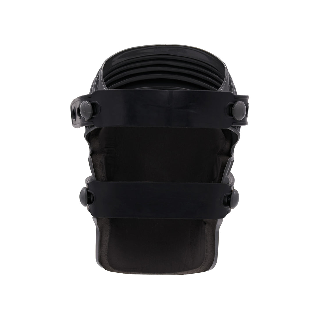 Flex Washable Knee Pads