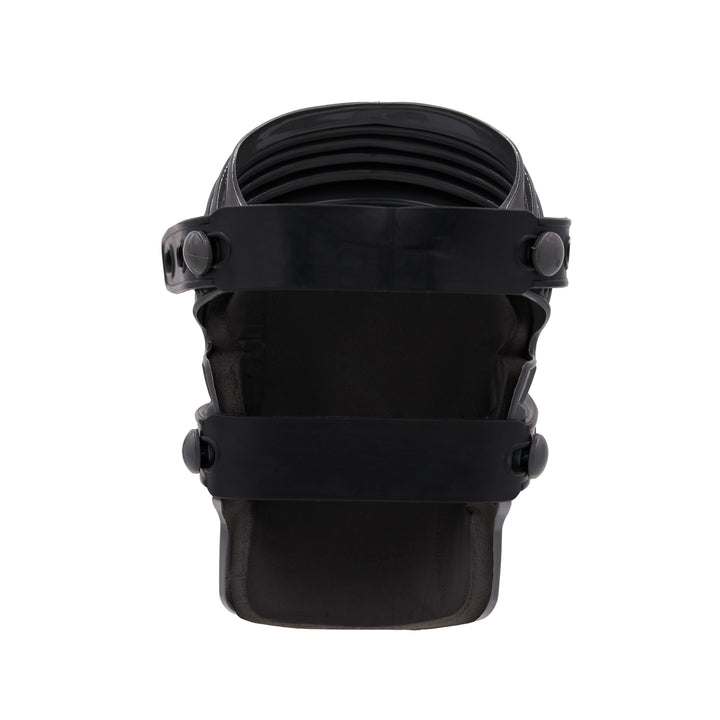 Flex Washable Knee Pads